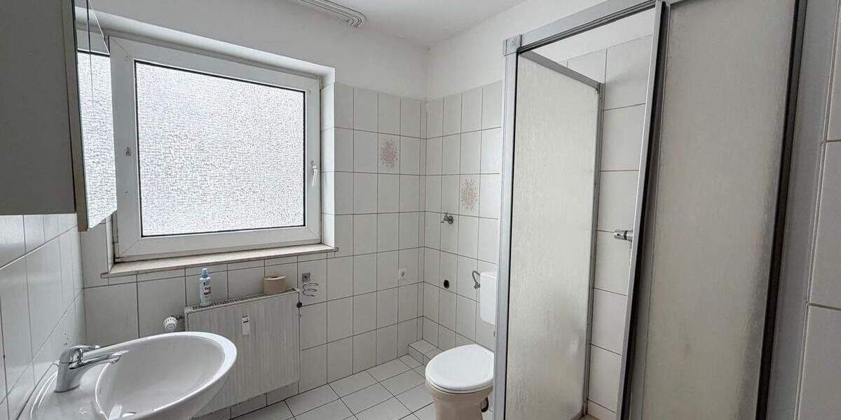 Mehrfamilienhaus, Wohnhaus Oldenburg Osternburg - 739.000&euro; | Angebot:25729702