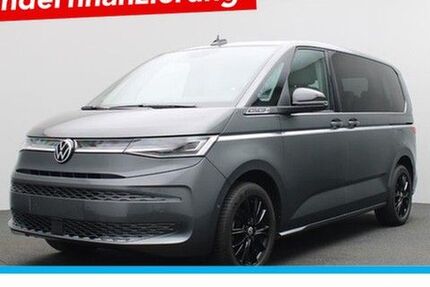 VW T7 Multivan 36.609 km 47.779 &euro; Oldenburg 26135