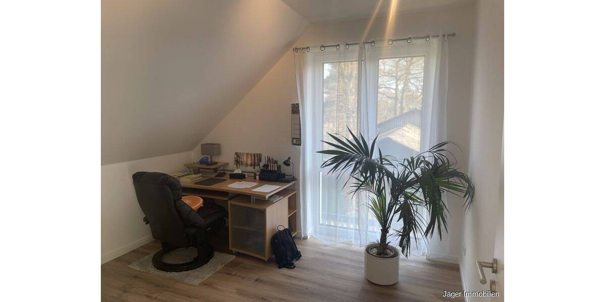 Etagenwohnung Hude Wüsting/Wraggenort - 3 Zimmer, 75 m&sup2;, 795&euro; | Angebot:26796243