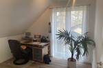 Etagenwohnung Hude Wüsting/Wraggenort - 3 Zimmer, 75 m&sup2;, 795&euro; | Angebot:26796243