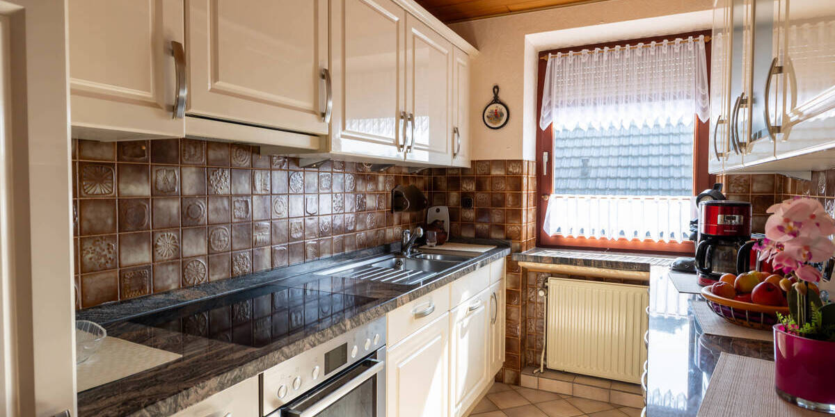 Mehrfamilienhaus, Wohnhaus Delmenhorst Hasport/Annenheide - 1 Zimmer, 600 m&sup2;, 887.000&euro; | Angebot:26308484