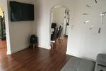 Doppelhaushälfte Garrel - 3 Zimmer, 100 m&sup2;, 280.000&euro; | Angebot:26416055