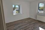 Etagenwohnung Apen - 3 Zimmer, 85 m&sup2;, 1.050&euro; | Angebot:26516029
