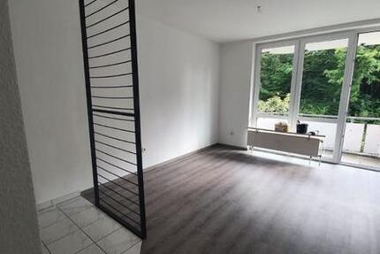 Wohnung Oldenburg Drielaker-Moor - 1 Zimmer, 33 m&sup2;, 485&euro; | Angebot:25417188
