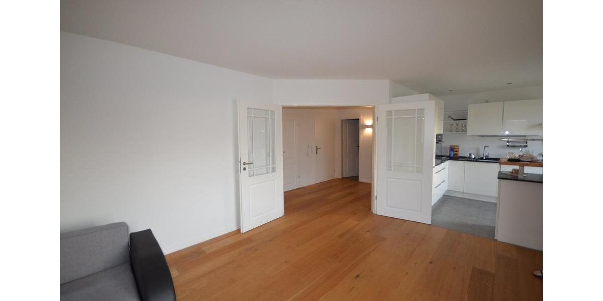 Einfamilienhaus Oldenburg Etzhorn - 3 Zimmer, 98 m&sup2;, 1.150&euro; | Angebot:25886887