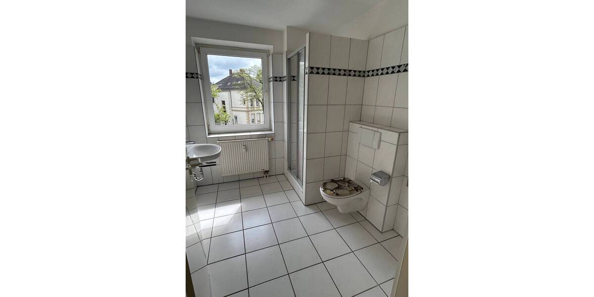Etagenwohnung Oldenburg (Oldb) Bürgerfelde - 2 Zimmer, 56 m&sup2;, 182.000&euro; | Angebot:26920605