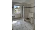 Etagenwohnung Oldenburg (Oldb) Bürgerfelde - 2 Zimmer, 56 m&sup2;, 182.000&euro; | Angebot:26920605