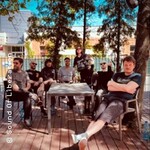 Crippled Black Phoenix - Sceaduhelm Tour 2026