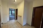Etagenwohnung Oldenburg Eversten - 2 Zimmer, 51 m&sup2;, 149.000&euro; | Angebot:25679461