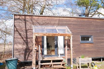 Haus Hatten - 2 Zimmer, 25 m&sup2;, 36.000&euro; | Angebot:25906758