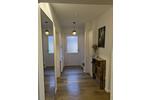 Einfamilienhaus Wiefelstede - 4 Zimmer, 118 m&sup2;, 450.000&euro; | Angebot:26375020