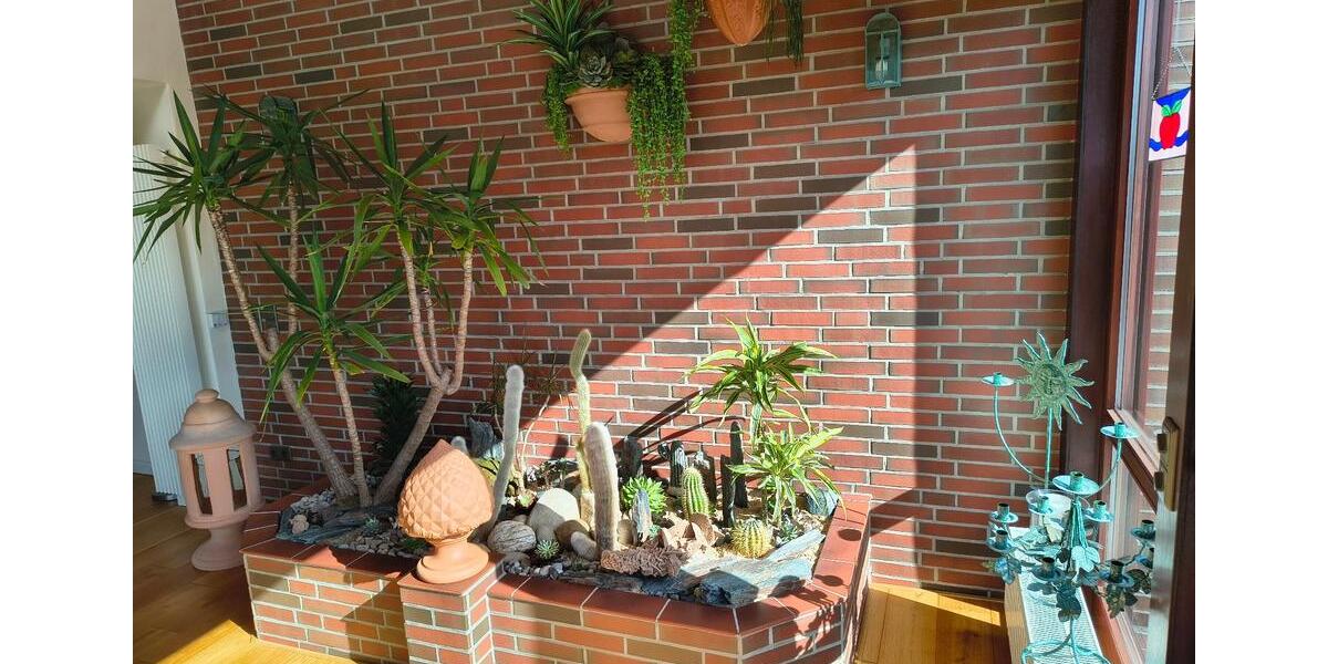 Einfamilienhaus Edewecht - 599.000&euro; | Angebot:26615800
