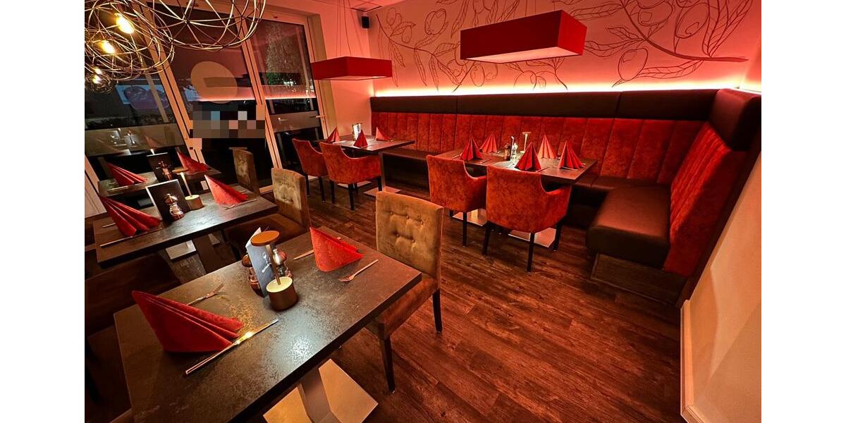 Gewerbeobjekt Oldenburg Alexandersfeld - 129.000&euro; | Angebot:26088028