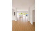 Etagenwohnung Rastede Rastede I - 4 Zimmer, 106 m&sup2;, 1.390&euro; | Angebot:26796088
