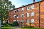 Etagenwohnung Oldenburg Bürgeresch - 4 Zimmer, 79 m&sup2;, 720&euro; | Angebot:26373255