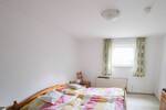 Mehrfamilienhaus, Wohnhaus Jade Sehestedt - 5 Zimmer, 125 m&sup2;, 149.000&euro; | Angebot:26331488