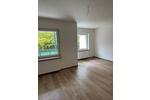 Hochparterre Bad Zwischenahn - 3 Zimmer, 66 m&sup2;, 409&euro; | Angebot:26346360