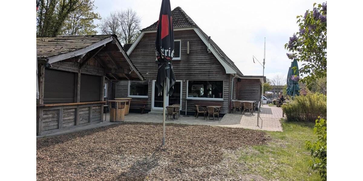 Gewerbeobjekt Oldenburg Drielaker-Moor - 3.000&euro; | Angebot:26641854