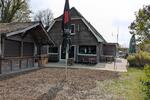 Gewerbeobjekt Oldenburg Drielaker-Moor - 3.000&euro; | Angebot:26641854