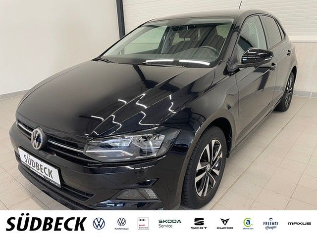 VW Polo 28.000 km 15.990 € Cloppenburg 49661