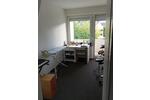 Reihenhaus Rastede - 5 Zimmer, 100 m&sup2;, 249.000&euro; | Angebot:27083756