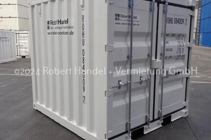 Gewerbeobjekt Oldenburg Ziegelhof - 2.250&euro; | Angebot:11940675