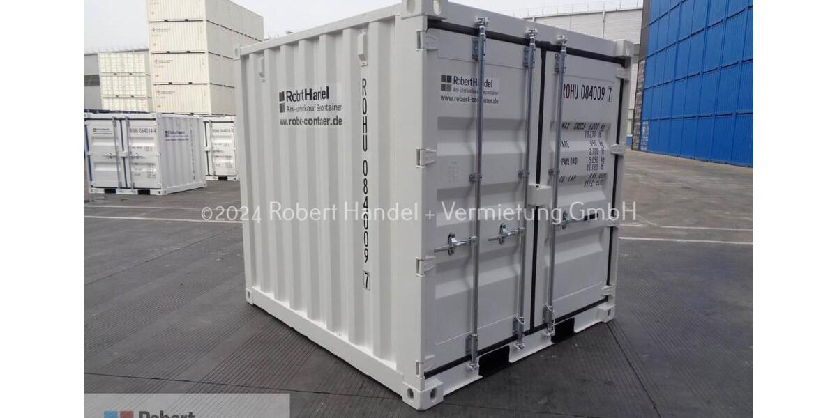 Gewerbeobjekt Oldenburg Ziegelhof - 2.250&euro; | Angebot:11940675