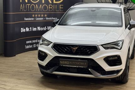 Cupra Ateca 13.442 km 27.850 &euro; Rastede/ Wahnbek 26180
