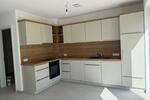Erdgeschoßwohnung Bad Zwischenahn - 4 Zimmer, 93 m&sup2;, 1.345&euro; | Angebot:26330518
