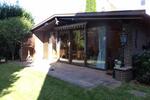Einfamilienhaus Oldenburg Ziegelhof - 6 Zimmer, 150 m&sup2;, 800.000&euro; | Angebot:26619952