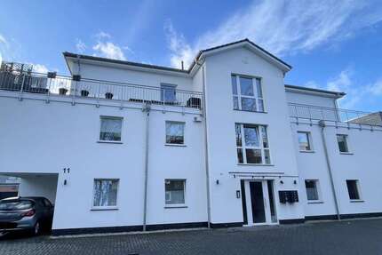 Wohnung Oldenburg Alexandersfeld - 3 Zimmer, 102 m&sup2;, 1.230&euro; | Angebot:25326098