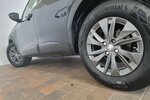 Peugeot 2008 II Active Pack Kamera LED Navi Tempomat 48.600 km 14.900 &euro; Garrel 49681