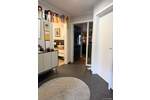 Etagenwohnung Wardenburg Wardenburg I - 2 Zimmer, 83 m&sup2;, 1.220&euro; | Angebot:25683419