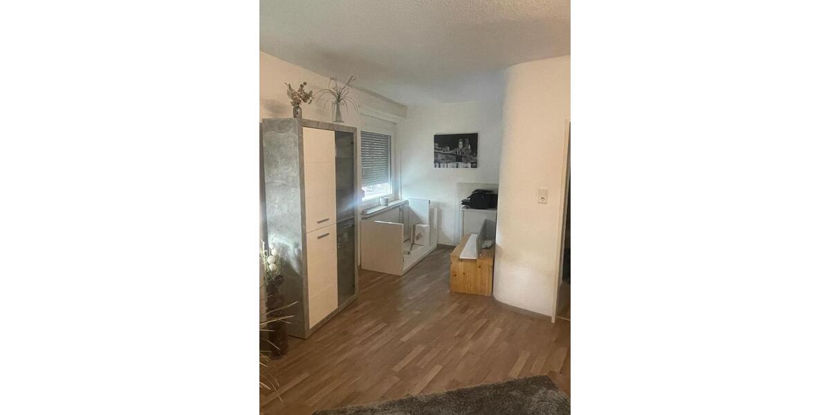 Etagenwohnung Oldenburg Drielaker-Moor - 3 Zimmer, 75 m&sup2;, 700&euro; | Angebot:26049272