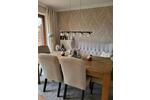 Einfamilienhaus Brake (Unterweser) - 5 Zimmer, 120 m&sup2;, 330.000&euro; | Angebot:26844363