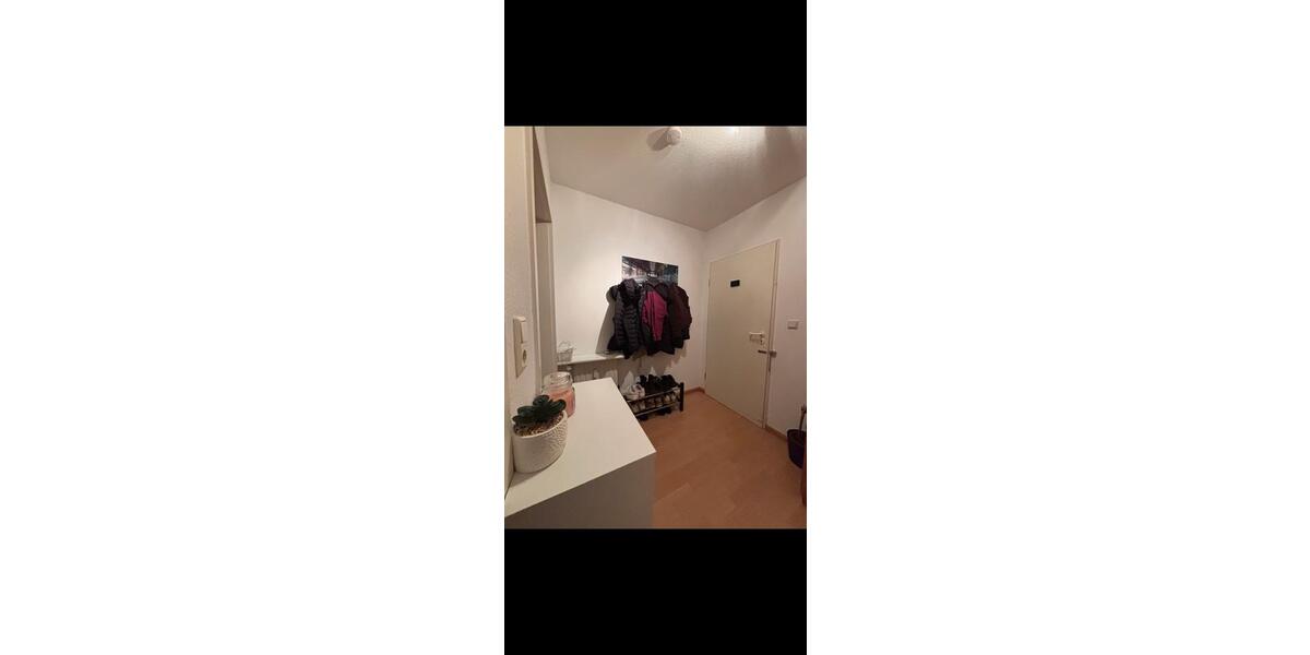 Etagenwohnung Oldenburg Alexandersfeld - 2 Zimmer, 57 m&sup2;, 730&euro; | Angebot:24479783