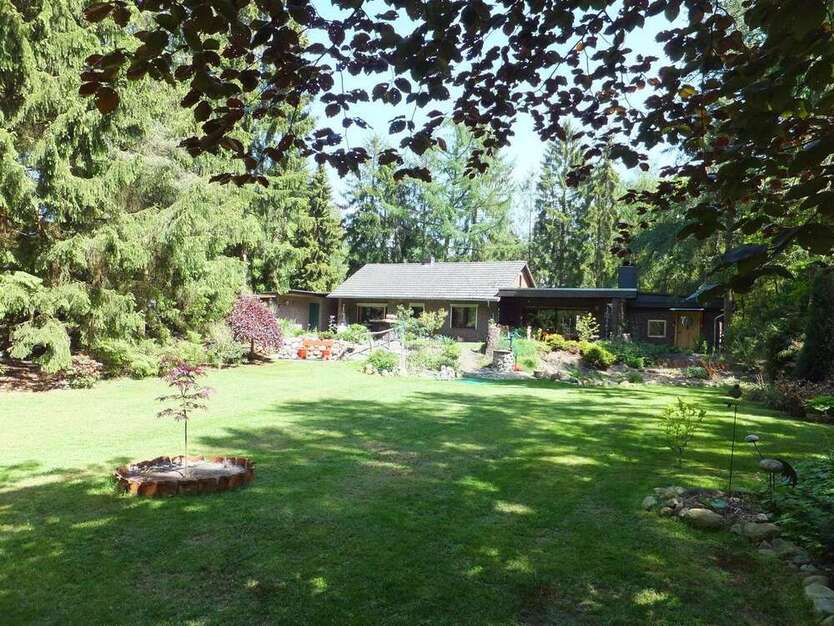 Haus zum Kaufen in Ganderkesee 360.000 € 122 m²