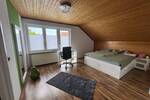 Einfamilienhaus Wiefelstede - 7 Zimmer, 151 m&sup2;, 329.000&euro; | Angebot:26815888