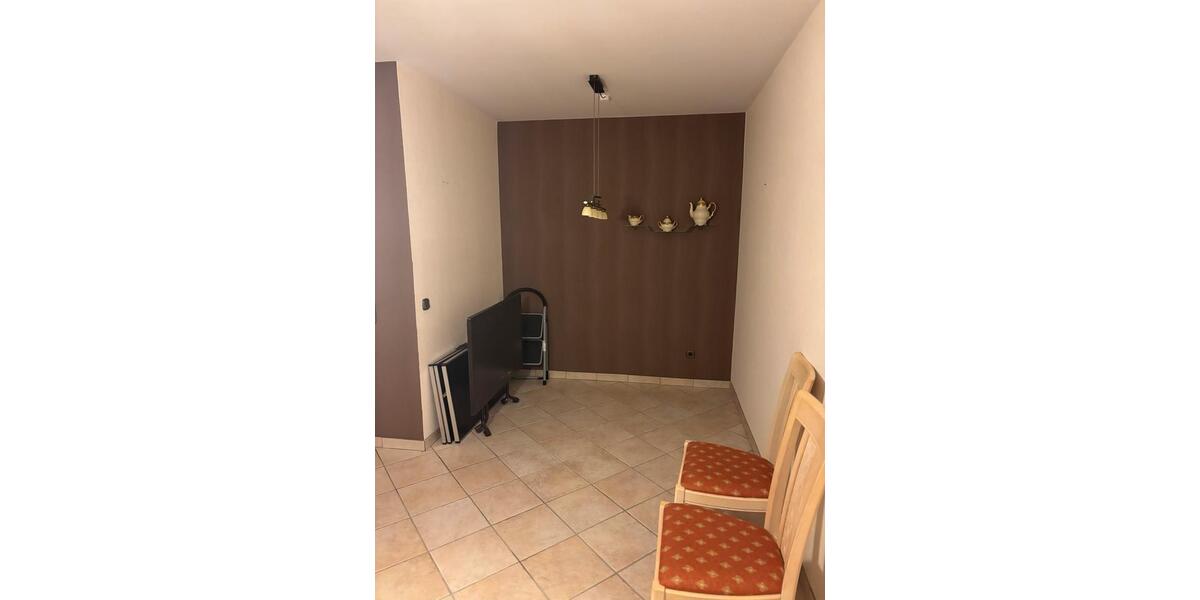 Reihenmittelhaus in Weyhe-Erichshof, ab sofort frei, zu vermieten 3 zimmer