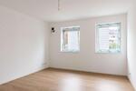 Erdgeschoßwohnung Bad Zwischenahn - 2 Zimmer, 59 m&sup2;, 770&euro; | Angebot:26001577