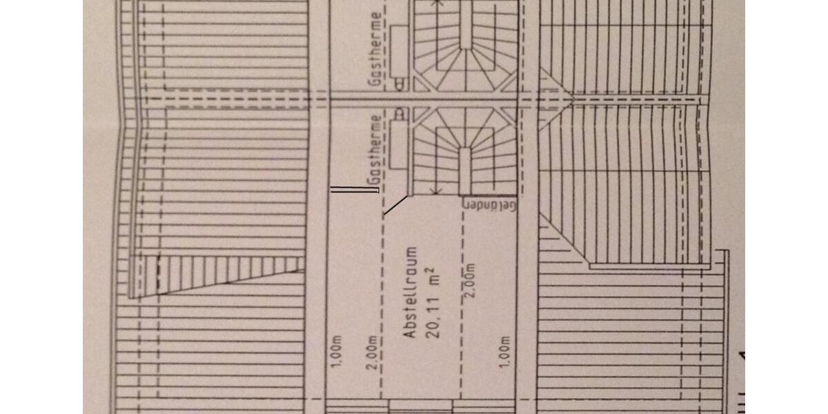 Doppelhaushälfte Ganderkesee - 5 Zimmer, 150 m&sup2;, 395.000&euro; | Angebot:25223017
