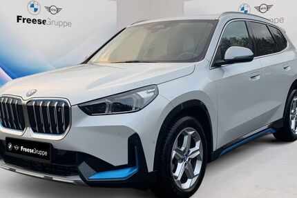 BMW iX1 16.050 km 38.990 &euro; Oldenburg 26135