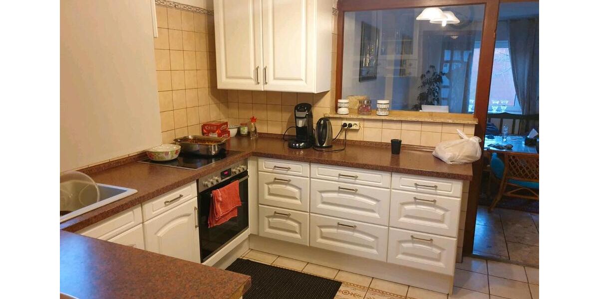 Einfamilienhaus Brake (Unterweser) - 6 Zimmer, 120 m&sup2;, 179.000&euro; | Angebot:25377843