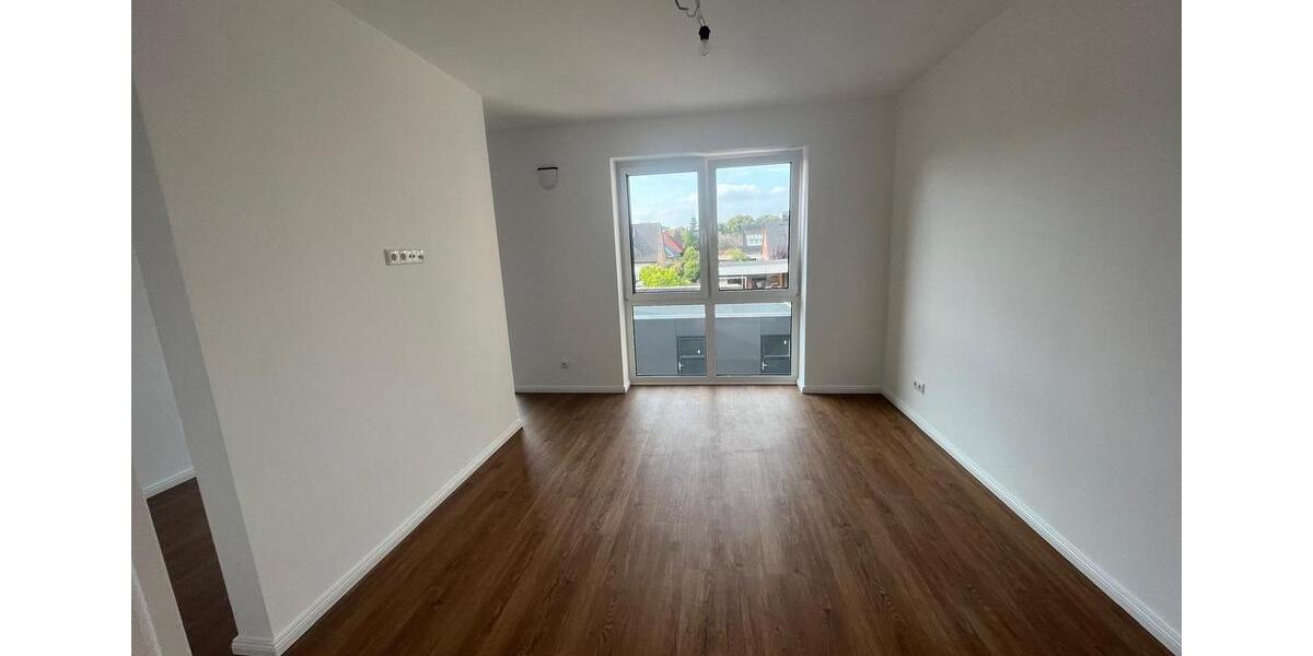 Reihenhaus Oldenburg Etzhorn - 5 Zimmer, 140 m&sup2;, 1.800&euro; | Angebot:26151928