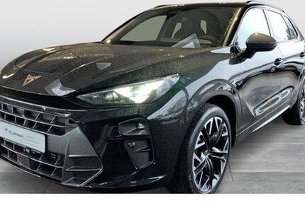 Cupra Terramar 1.001 km 41.476 &euro; Oldenburg 26135