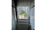 Gewerbeobjekt Hatten Kirchhatten II - 450.000&euro; | Angebot:26858853