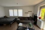 Erdgeschoßwohnung Oldenburg Alexandersfeld - 1 Zimmer, 30 m&sup2;, 390&euro; | Angebot:26368152
