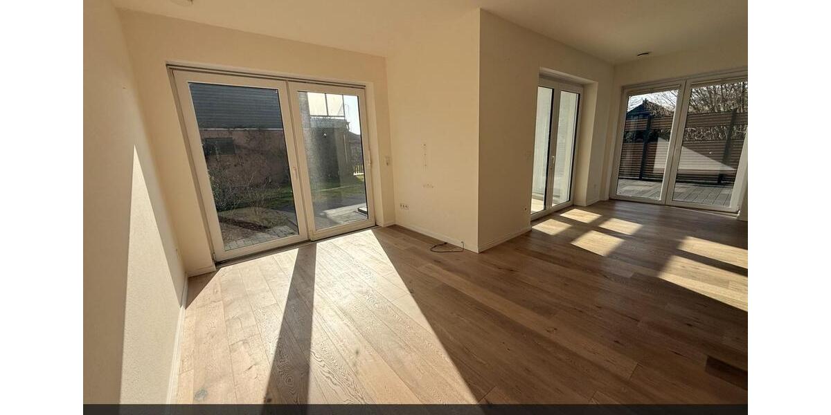 Einfamilienhaus Oldenburg Etzhorn - 5 Zimmer, 165 m&sup2;, 699.000&euro; | Angebot:27217676