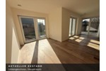 Einfamilienhaus Oldenburg Etzhorn - 5 Zimmer, 165 m&sup2;, 699.000&euro; | Angebot:27217676