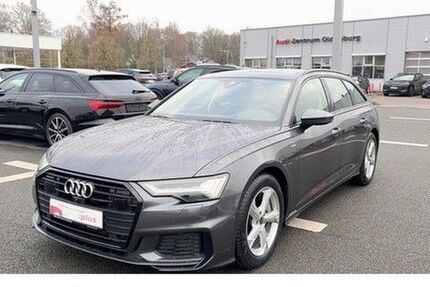Audi A6 165.166 km 27.776 &euro; Oldenburg 26135